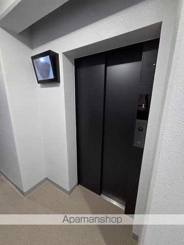LEGALANDFUKUSHIMANORTHのその他写真