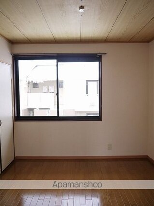 セジュール沢村　Ｂ[3LDK/62.92m2]の内装5