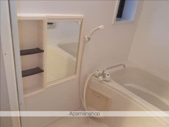 アステールアゴラーIIの内装写真
