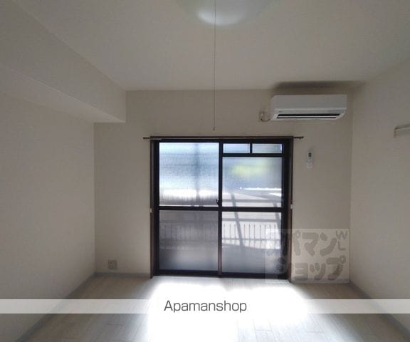 ファミーユ北清の内装写真