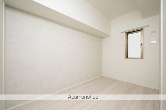 エンクレスト博多BRIGHTの内装写真