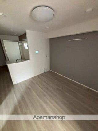 セレスティア東向島[2LDK/54.2m2]の内装3