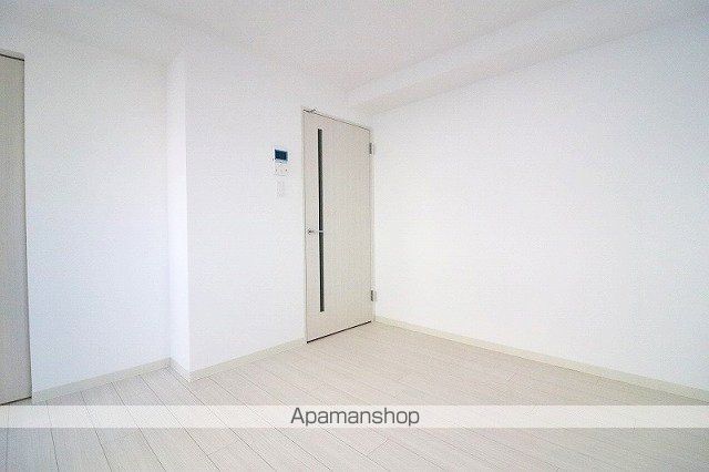 アルーア北大前の内装写真