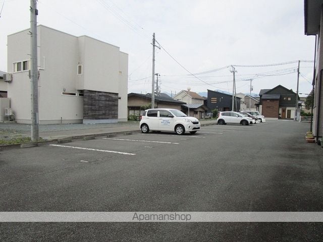 プラザ石橋Iのその他写真