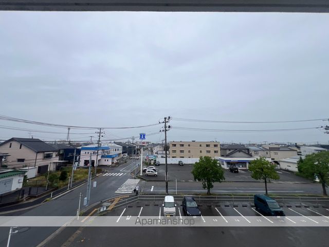 高志ハイツのその他写真