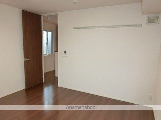 apartment 岩手県盛岡市本宮３丁目１１－１１リバーサイド盛南１F