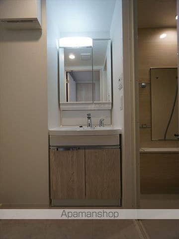 LIVEFLAT千種WESTの内装写真
