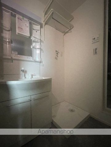 シーンプラス柴又Aの内装写真