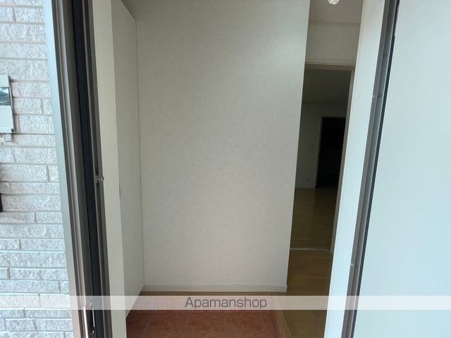 ローズマリー湘南の内装写真