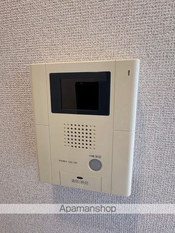 グランドシャーメゾン北花田N棟S棟の内装写真