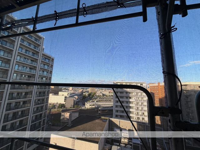 ラポール手稲駅前のその他写真