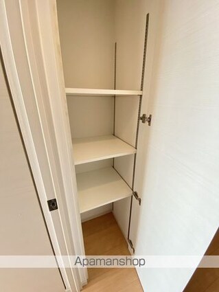 アドグランデ荒井[3LDK/69.01m2]の内装8