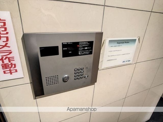 エトランゼX 天神のその他写真