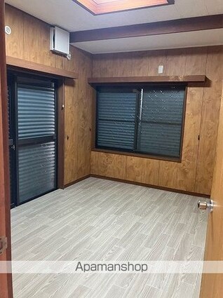 小雑賀戸建[4DK/72.86m2]の内装1