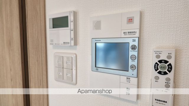 SーRESIDENCE千種BELVIA TOWER(べルヴィアタの内装写真