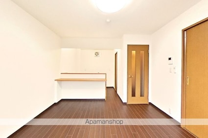 グランパレスパゴダ[1LDK/35.47m2]の内装3