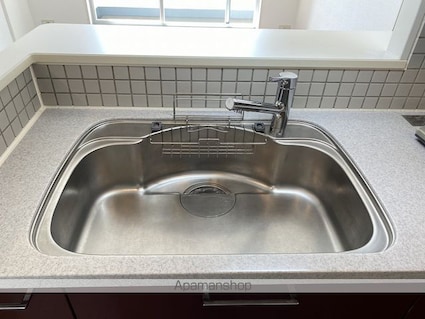 ドゥーエ仙台イースト[2LDK/59.59m2]の内装2