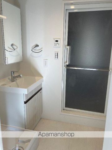 LEGALAND三軒茶屋SOUTHの内装写真