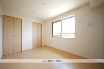 メルヴィーユ[1LDK/47.61m2]の内装5