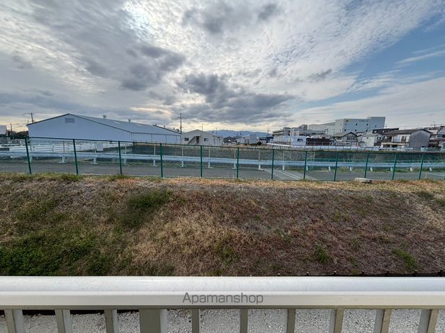 CASA396のその他写真