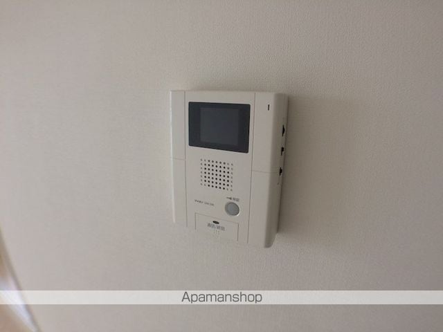パインローズ福岡東の内装写真