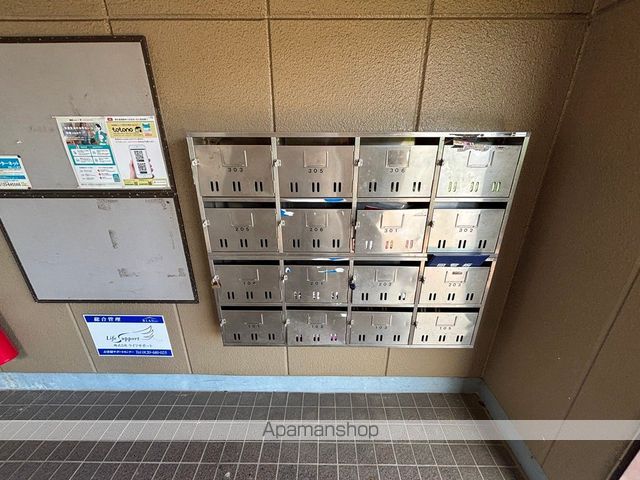 シグマ178のその他写真
