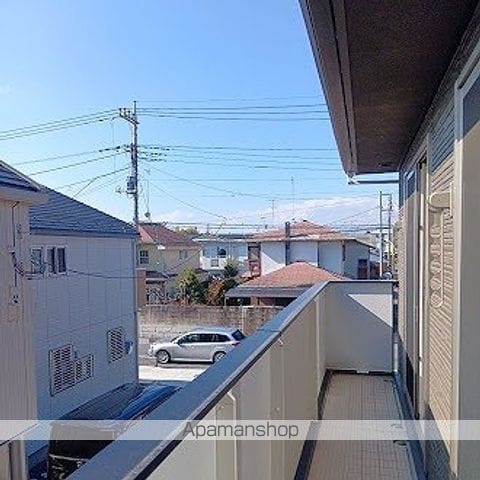 【国立市谷保の戸建ての写真】