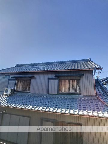リバーサイドハイツのその他写真