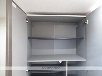 プレール荻窪南[1K/17.9m2]の内装