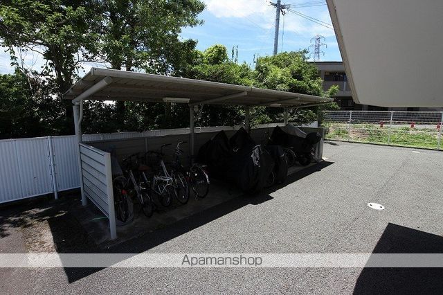 ARPAGEのその他写真