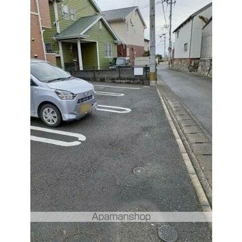 ラフォーレ・Sのその他写真