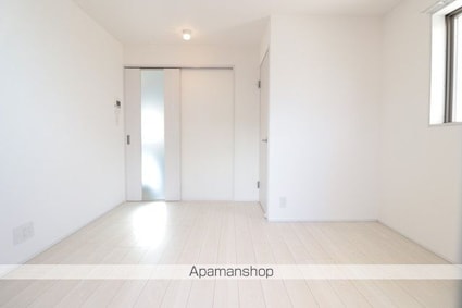 ＧｒａｎＤｕｏ世田谷Ⅵ[1K/22.55m2]の内装1