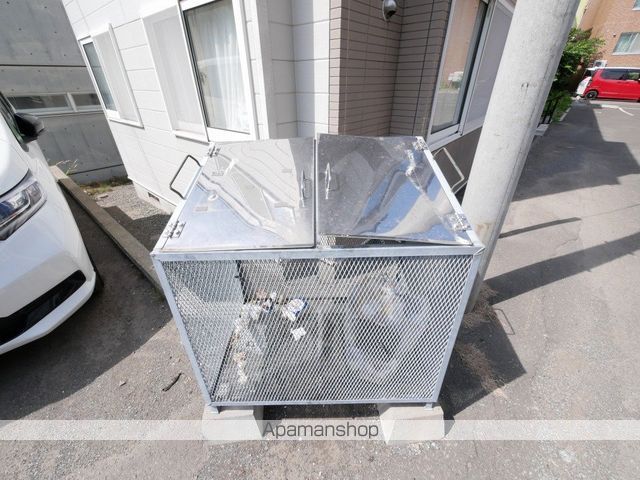 プリマベーラ栄通りのその他写真