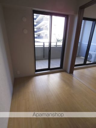 トラープランド蒼麗館[2LDK/51.5m2]の内装6