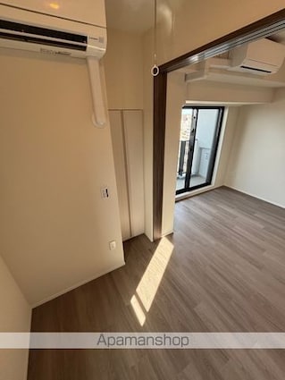 プレディアコート錦糸町スカイビュー[2LDK/40.73m2]の内装6