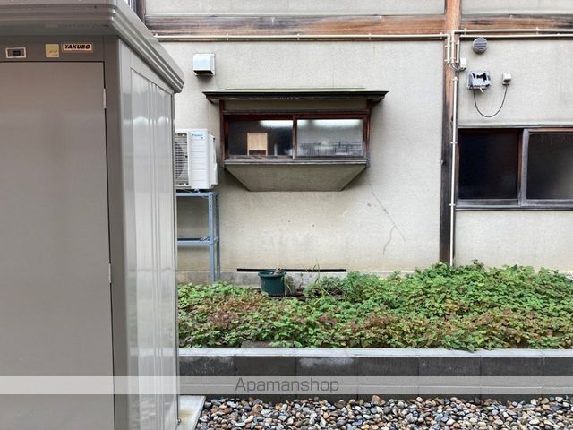 グランフィールズ 花園のその他写真
