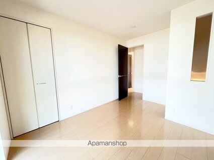 ＤーｒｏｏｍシルクマムＢ[3LDK/68.76m2]の内装1