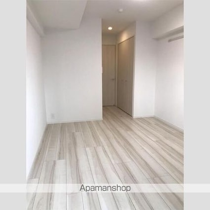 Ｓ－ＲＥＳＩＤＥＮＣＥ東陽町ｆｅｌｉｚ[1K/25.47m2]のキッチン