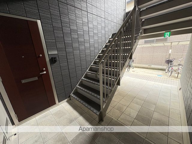 B−SIDEのその他写真