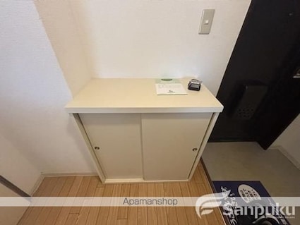 エステート小島[2LDK/55.48m2]の内装10