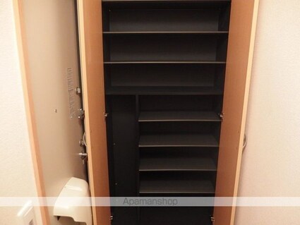 グランモアフジ[2LDK/55.48m2]の内装4