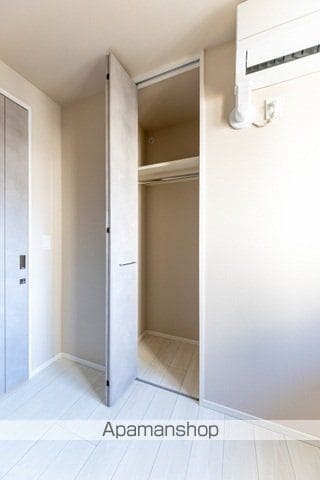 JP NOIE 天神南の内装写真