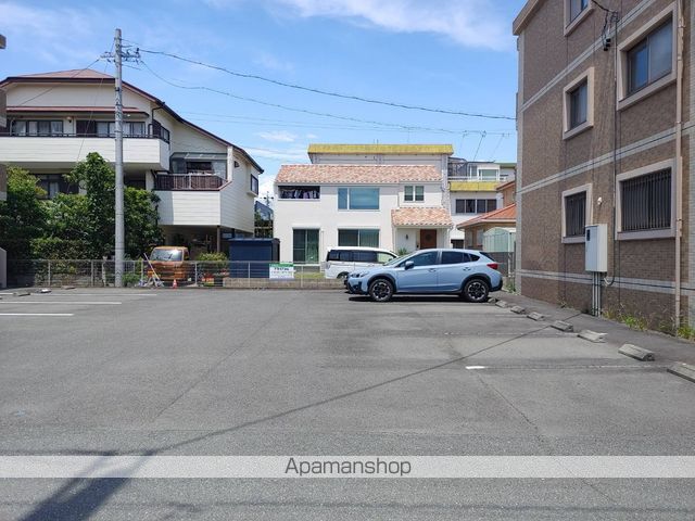 エルマーノIのその他写真