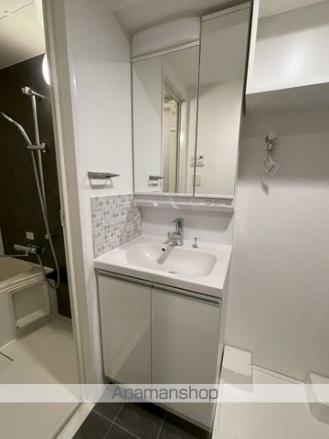 ステージグランデ本千葉の内装写真