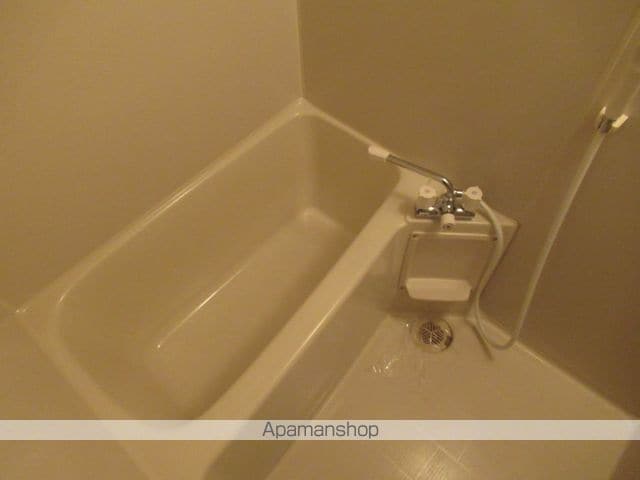 アウラ8の内装写真