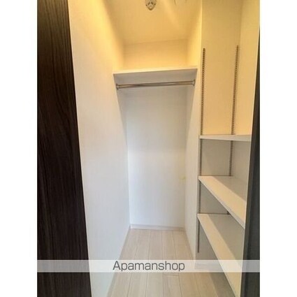 エステシア名駅[1R/25.22m2]のその他設備