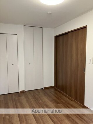 サンライズ大山Ⅰ[1LDK/36.77m2]の内装3