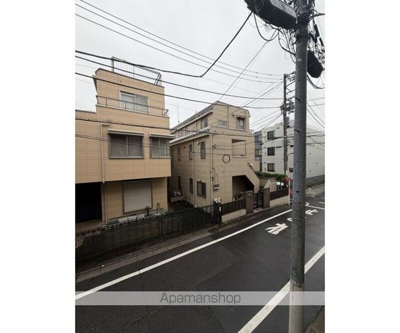 THE RESIDENCE ICHIGAYADAIMACHIのその他写真