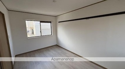 ドミール北町[2K/42.25m2]のその他設備