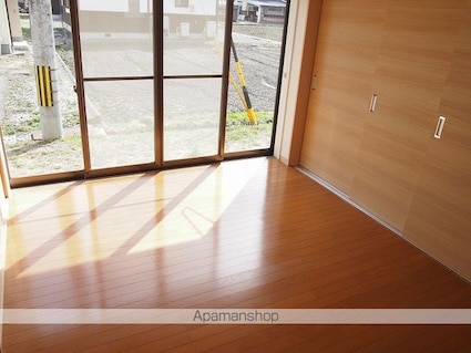 大道ハイツ[2LDK/53m2]の内装1